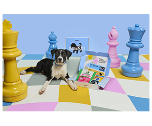 Get Your Free littleKin Puppy or Kitten Pack – Sign Up Today!
