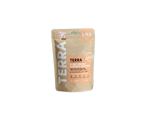 Get Your Free Terra Diaper Sample 2-Pack – Just $5 Shipping!