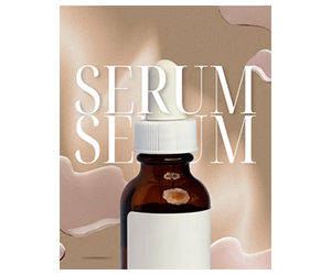 Get Free Govertex Skincare Serums or Fragrances – Apply Now to Review!