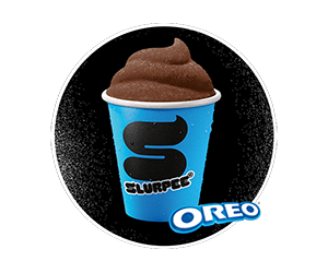 Get a Free Slurpee® and Rewards with the 7-Eleven App – Sign Up Now!