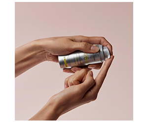 Claim Your Free Sample of Essential Defense Mineral SPF 35 Sunscreen!