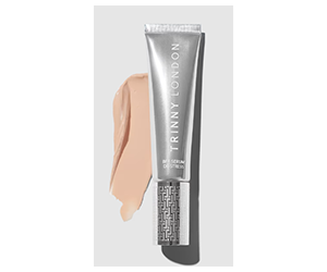 Claim Your Free Trinny London Elixir Serum Sample - Limited Availability