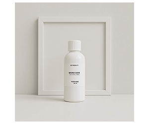 Claim Your Free Perfume Sample from EstyBeauty - Apply Now!