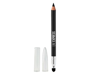 Free Maybelline Line Express Eyeliner Coupon at Walgreens - Limited Time Offer