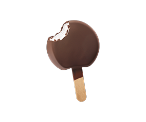 Get a Free Dilly® Bar with Any $1 Order from DQ® – July 14-20