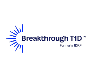 Get Your Free Type 1 Diabetes Breakthrough T1D Adult Pack