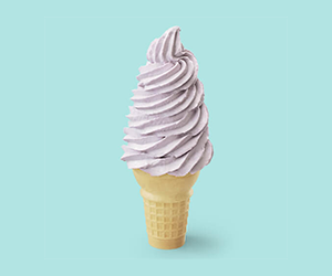 Join Carvel Fan Club for Free BOGO Sundae & Birthday Reward!