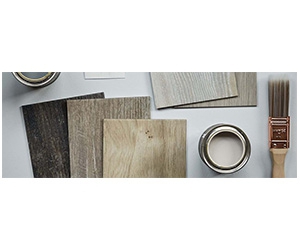 Order Free Amtico x6 Flooring Samples