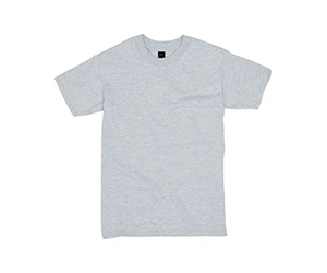 Claim Your Free Hanes Beefy-T 50th Anniversary T-Shirt - Limited Time Offer!