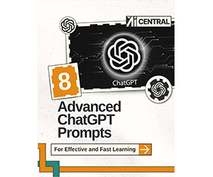 Download Your Free eBook: 