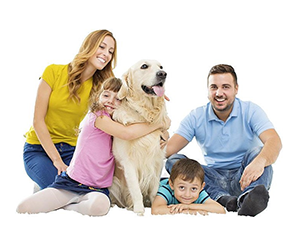 Claim Your Free Radon Test Kit from SWAT Environmental