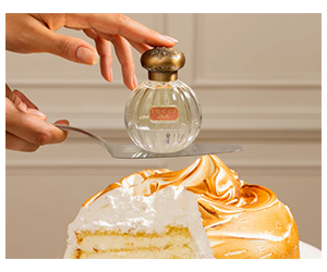 Get Your Free TOCCA Laila Fragrance Sample - A Touch of Elegance