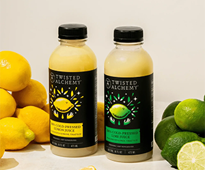 Claim Your Free Twisted Alchemy Juice Today Only!