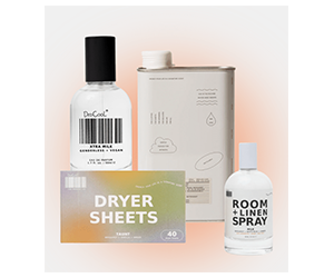 Apply Now for Your Free DedCool Scents Sample – Unlock a Unique Fragrance Experience!