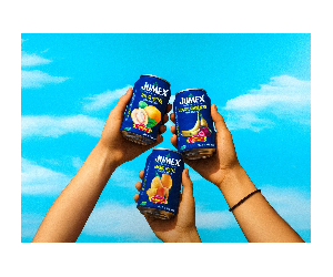 Get Free Jumex Products - Join the Jumex Familia Today!