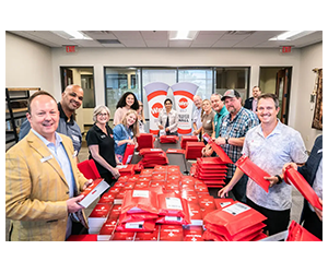 Free HelpFinder Bible - Your Guide to Life's Challenges!