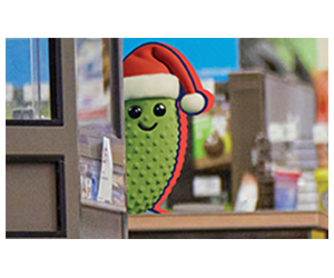 Free Petco November In-Store Events - Celebrate Pets and Families All Month!