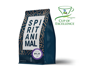 Win $712 Worth of Spirit Animal Coffee - Indulge in Premium Brew!