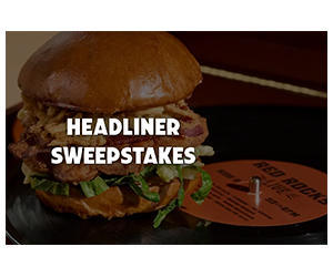 Win a VIP Red Rocks Experience: Free Tickets, Flights, Hotel & Meals!