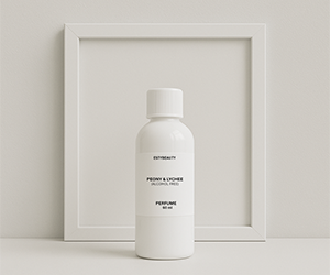 Free EstyBeauty Fragrance Sample - Find Your Signature Scent!