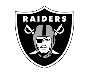 Free Las Vegas Raiders Fan Pack - Embrace Your Raider Nation Spirit!