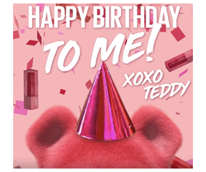 Win a Free Maybelline Super Stay Teddy Tint Prize Pack – 10 Stunning Shades!