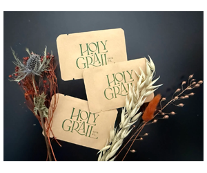 Claim Your Free Elixir No. 1 Sample – Streamline Your Skincare Routine!