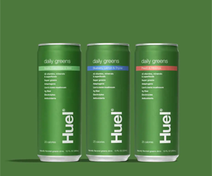 Get Your Free Daily Greens Can – Redeem at Target!