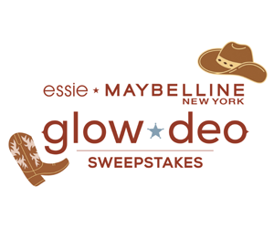 Win a Luxurious Maybelline New York Beauty Bundle Worth $331!