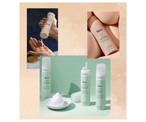 Get Free Hers Haircare Samples - Elevate Your Haircare Routine!