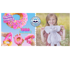 Free Beverly Hills Teddy Bear Party Pack – Celebrate with Cuddly Fun!