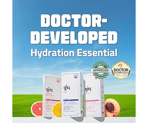 Free LINGTEA Tasting Event - Sip and Savor Premium Tea Blends!