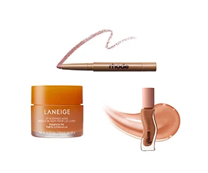 Get a Free $30 to Spend at Sephora - Discover Beauty Deals You’ll Love!