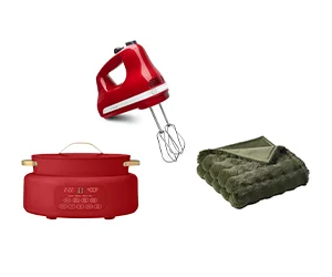 Get $40 Cash Back at Walmart for New TopCashback Members