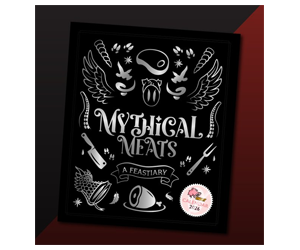 Request Your Free 2026 Cisco Snort Calendar | Limited Supply