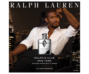 Claim Your Free Ralphs Club New York Eau de Parfum Sample!