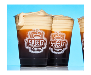 Free Coffee for MySheetz Members - Get Yours Today!