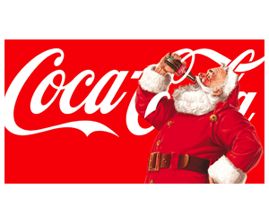 Get a Free 20oz Coca-Cola Original Taste!