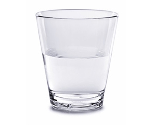 Get a Free Well Water Test Kit to Ensure Your Water Quality