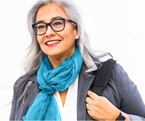 Receive Free Diabetic Medicine from Novo Nordisk - No Registration Fee or Monthly Charges!