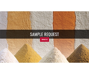 Enhance Your Products' Flavor with Free Pro Mix Advantage Powders from All American Foods