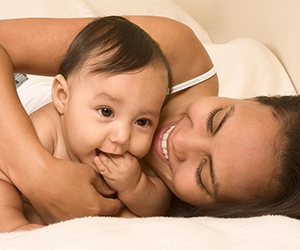 Get Free Kolcraft Baby Strollers, Home Gear, Nursery Furniture and More for Testers