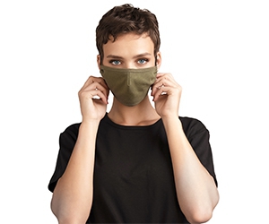 Get a Drihp Face Mask for Free - Add to Cart Now!