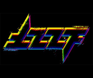 Get a Free Leucine Zipper and Zinc Finger Sticker