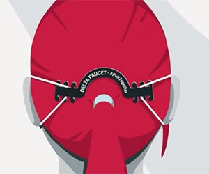 Get Free Delta x4 Ear Savers - Relief for Your Ears!