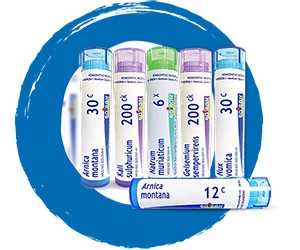 Unlock the Power of Plant-Powered Medicine with Free Boiron Medical Samples