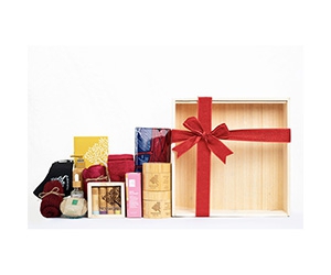 Experience Truly African Skincare - Become a Nokware Brand Ambassador for Free Facial Cleansers, Shea Butter, Black Soap, and More