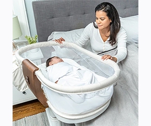 Free HALO Baby Products for Healthcare Professionals