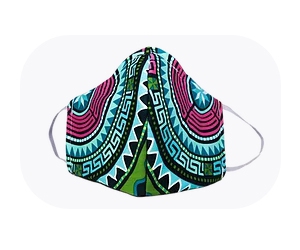 Get Your Free Cloth Mask from Anura Energy