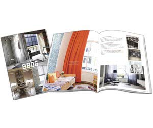 Discover Your Perfect Window Treatments with Our Free Budget Blinds Design Guide